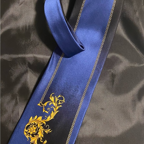 Vintage - Picture 2 of 4